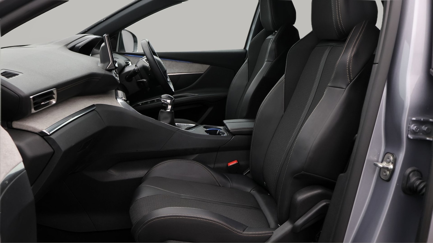 Used Peugeot 3008 2022 for sale - 77201611: Photo 14