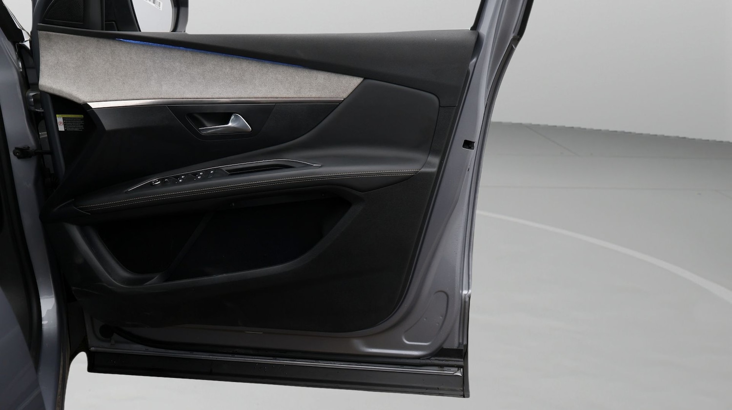 Used Peugeot 3008 2022 for sale - 77201611: Photo 15