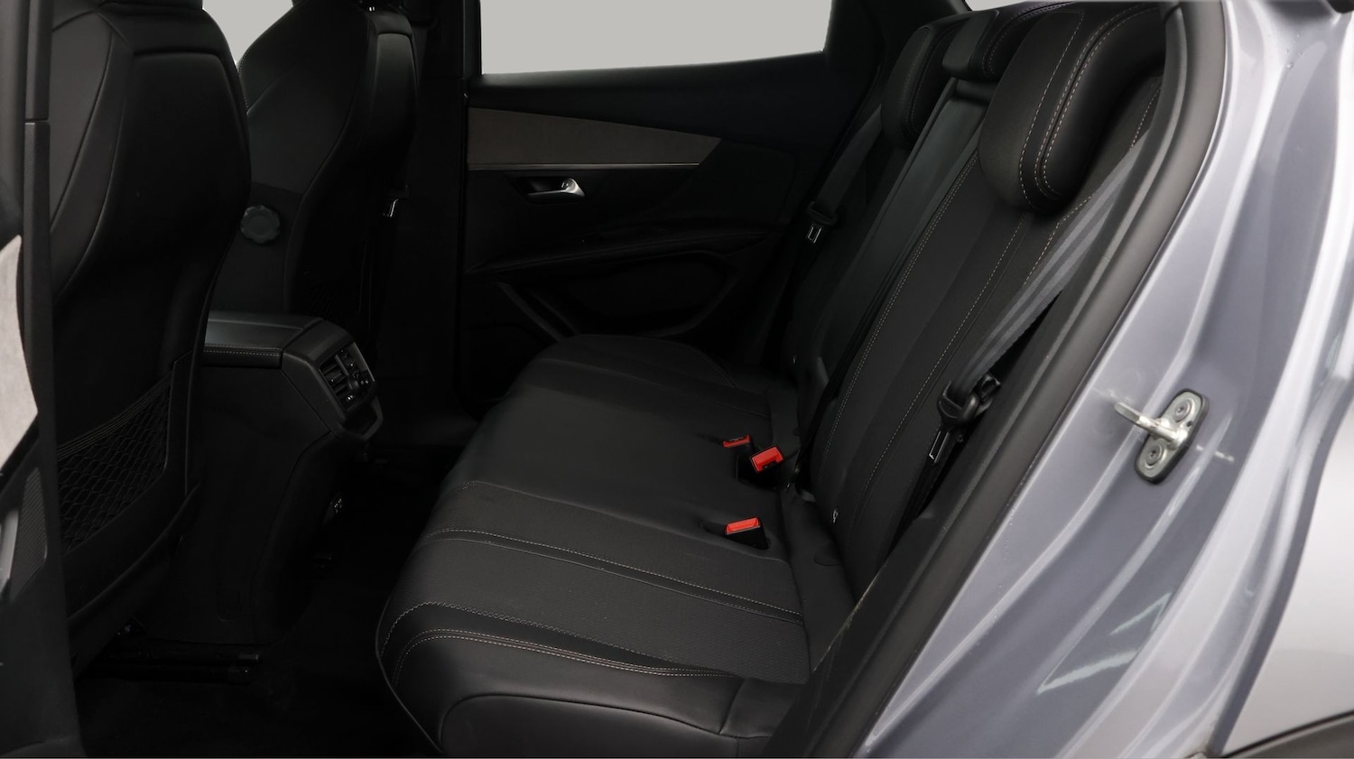 Used Peugeot 3008 2022 for sale - 77201611: Photo 16