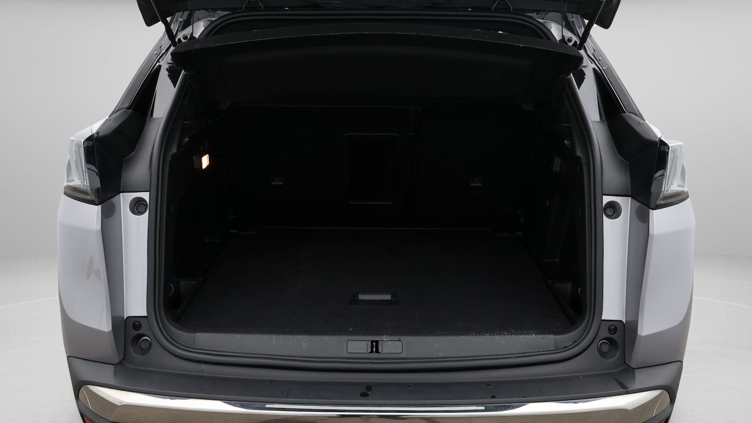 Used Peugeot 3008 2022 for sale - 77201611: Photo 17