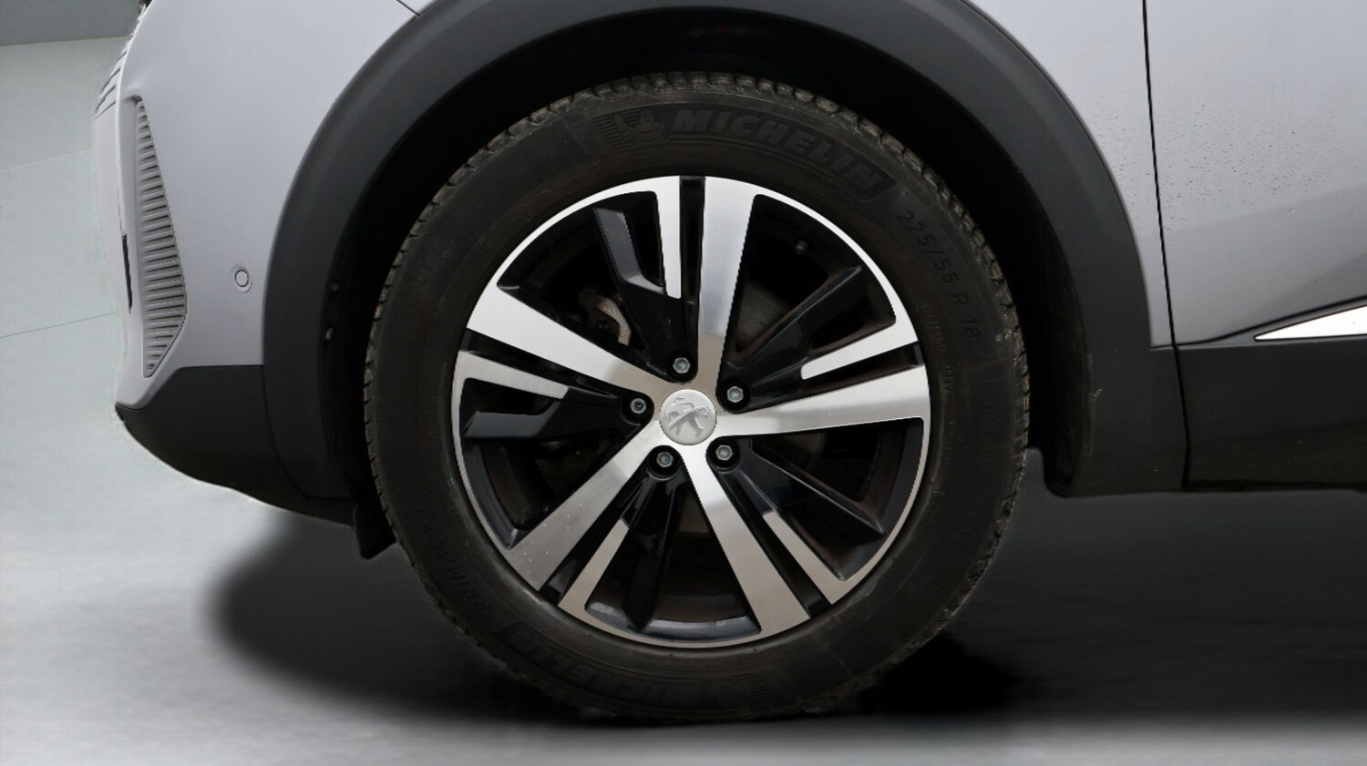 Used Peugeot 3008 2022 for sale - 77201611: Photo 18