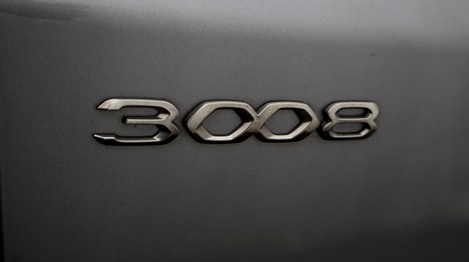 Used Peugeot 3008 2022 for sale - 77201611: Photo 20