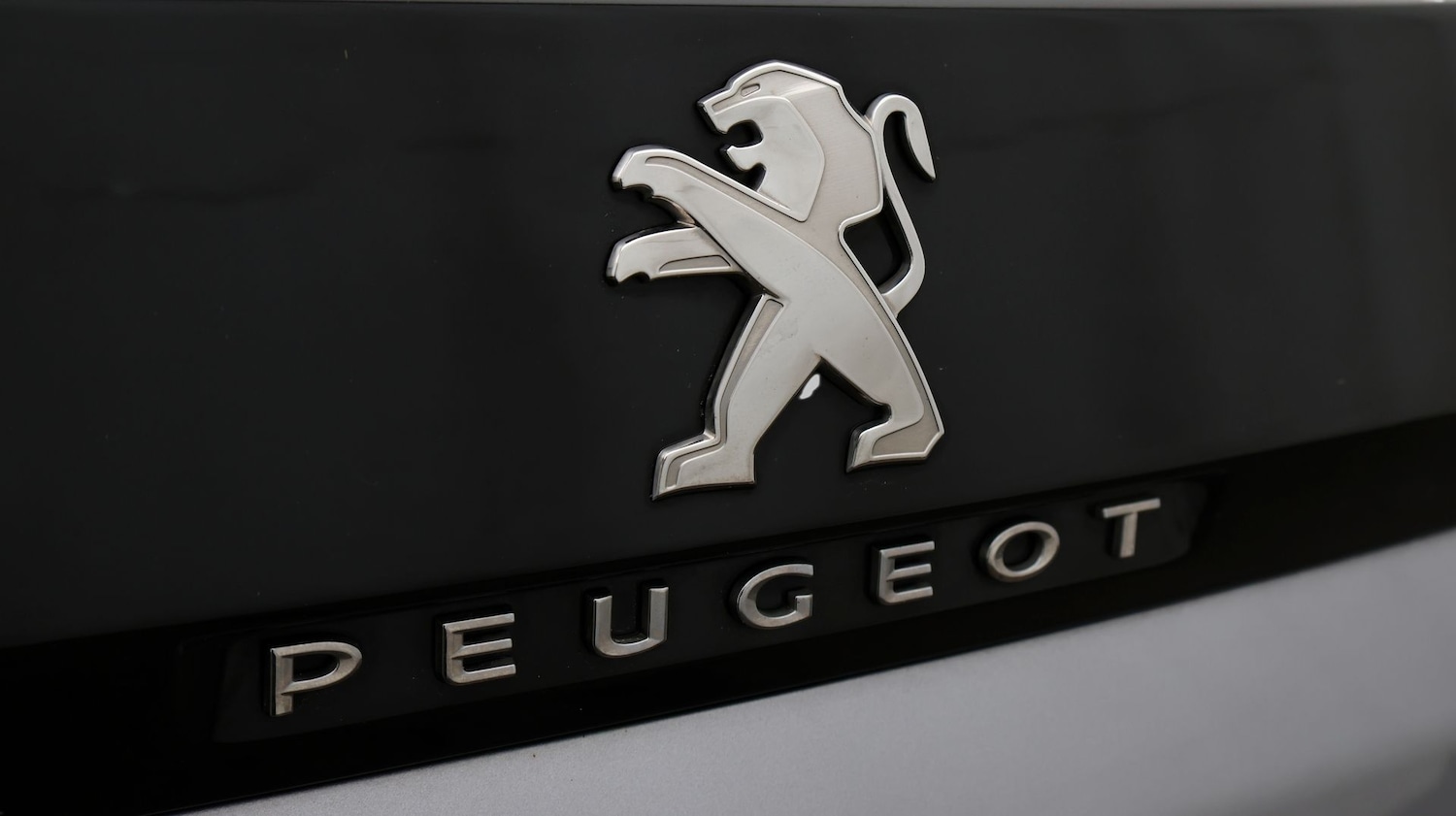 Used Peugeot 3008 2022 for sale - 77201611: Photo 21