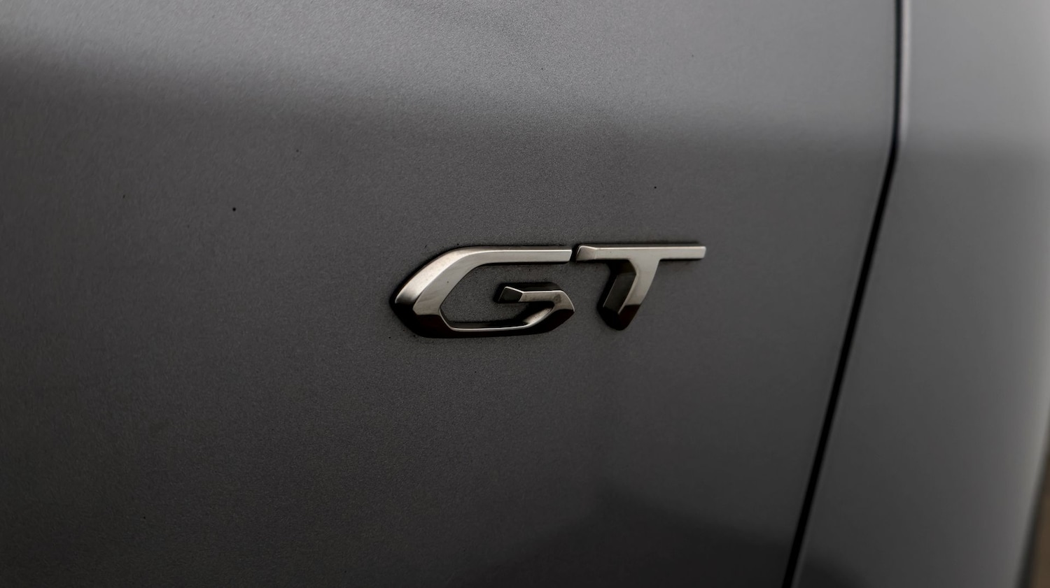 Used Peugeot 3008 2022 for sale - 77201611: Photo 25