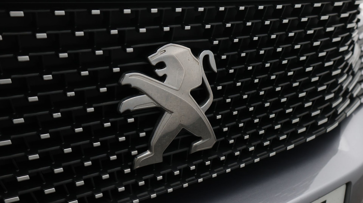 Used Peugeot 3008 2022 for sale - 77201611: Photo 26