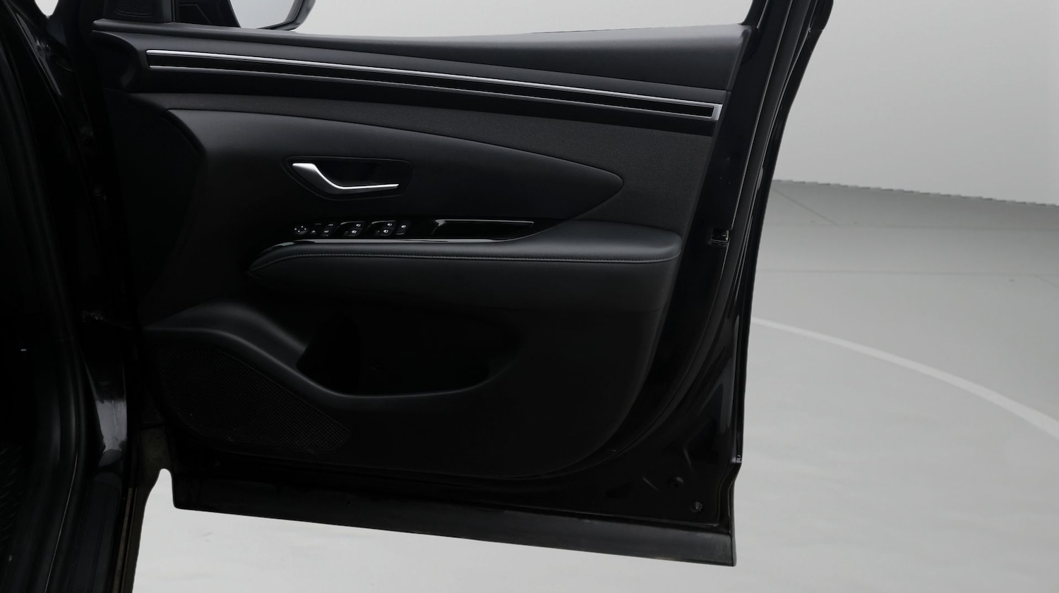 Used Hyundai TUCSON 2023 for sale - 77759210: Photo 15