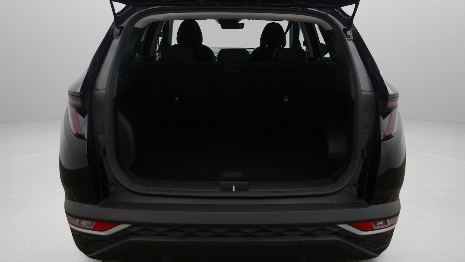 Used Hyundai TUCSON 2023 for sale - 77759210: Photo 17