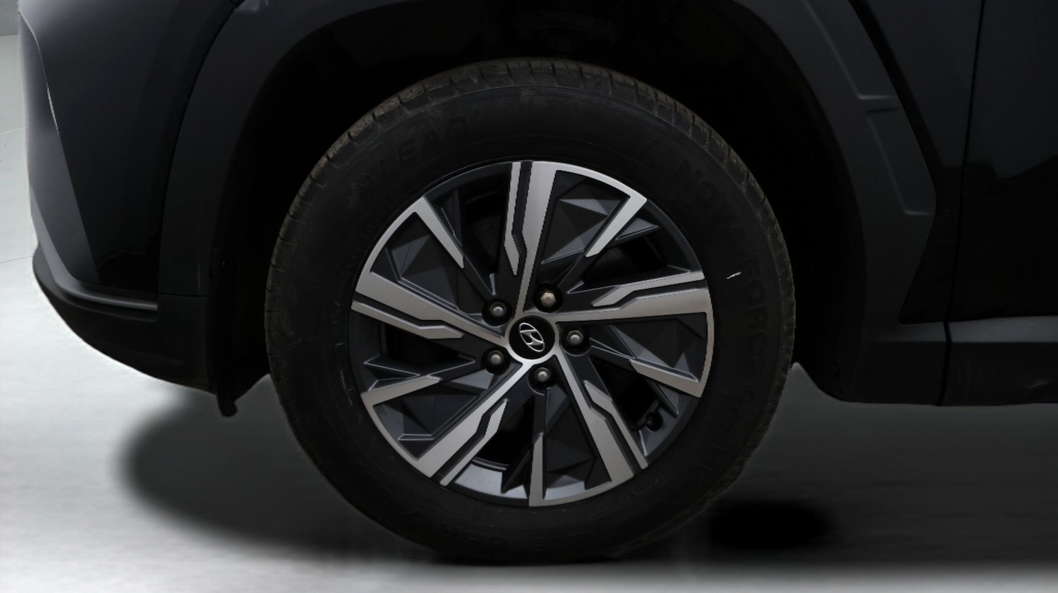 Used Hyundai TUCSON 2023 for sale - 77759210: Photo 18