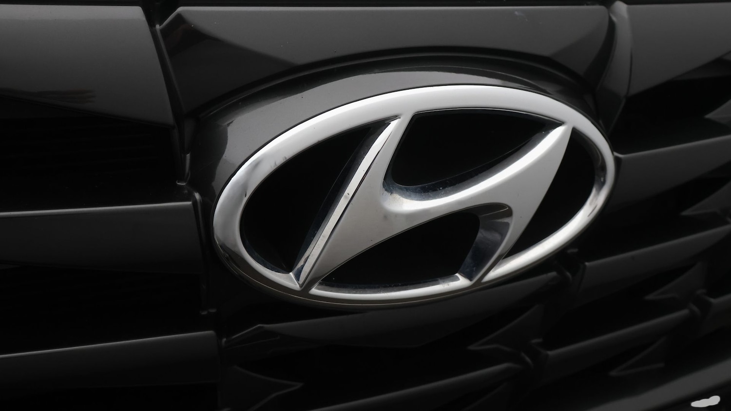 Used Hyundai TUCSON 2023 for sale - 77759210: Photo 20