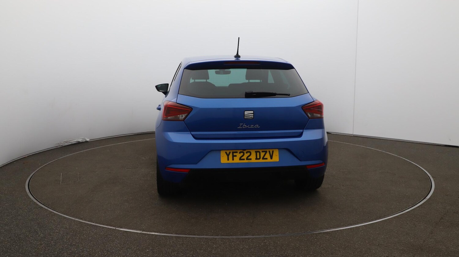 Vehicle 59