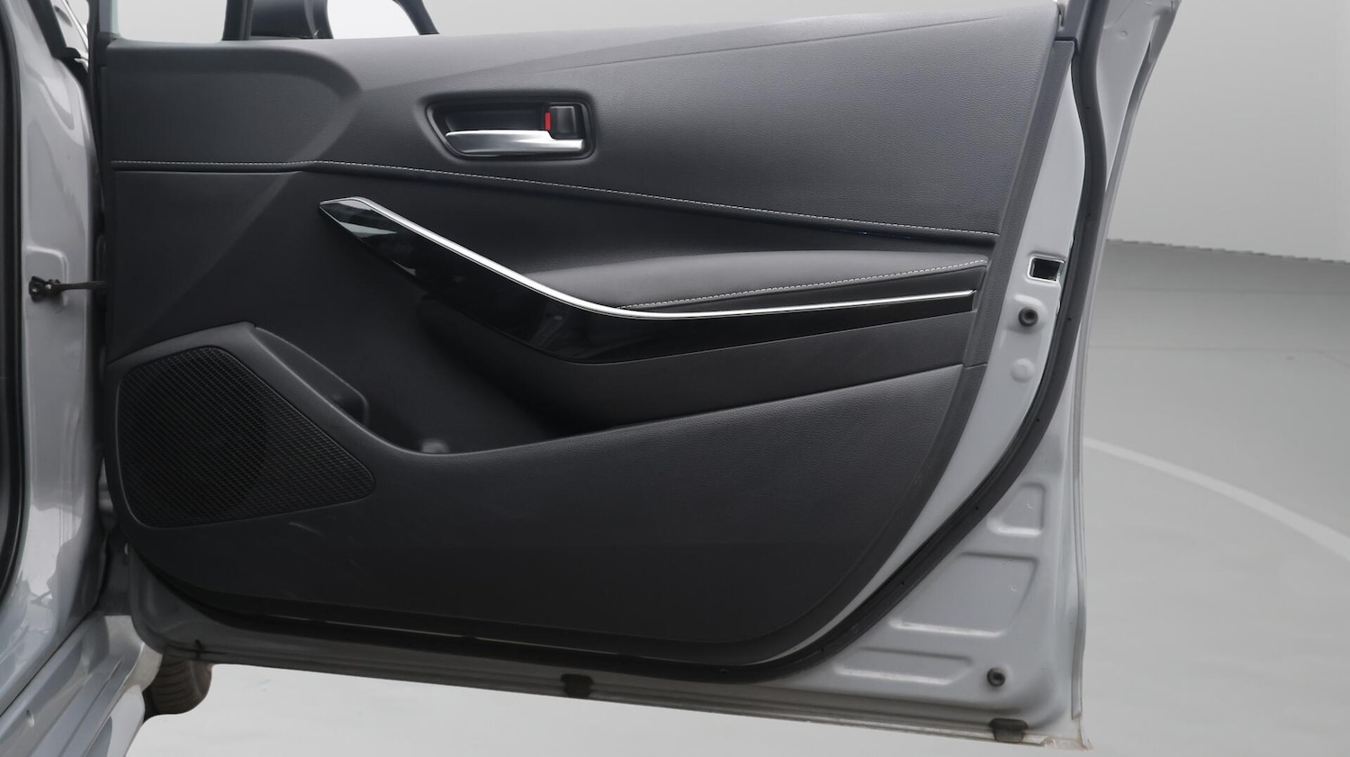 Used Toyota Corolla 2022 for sale - 76735318: Photo 16