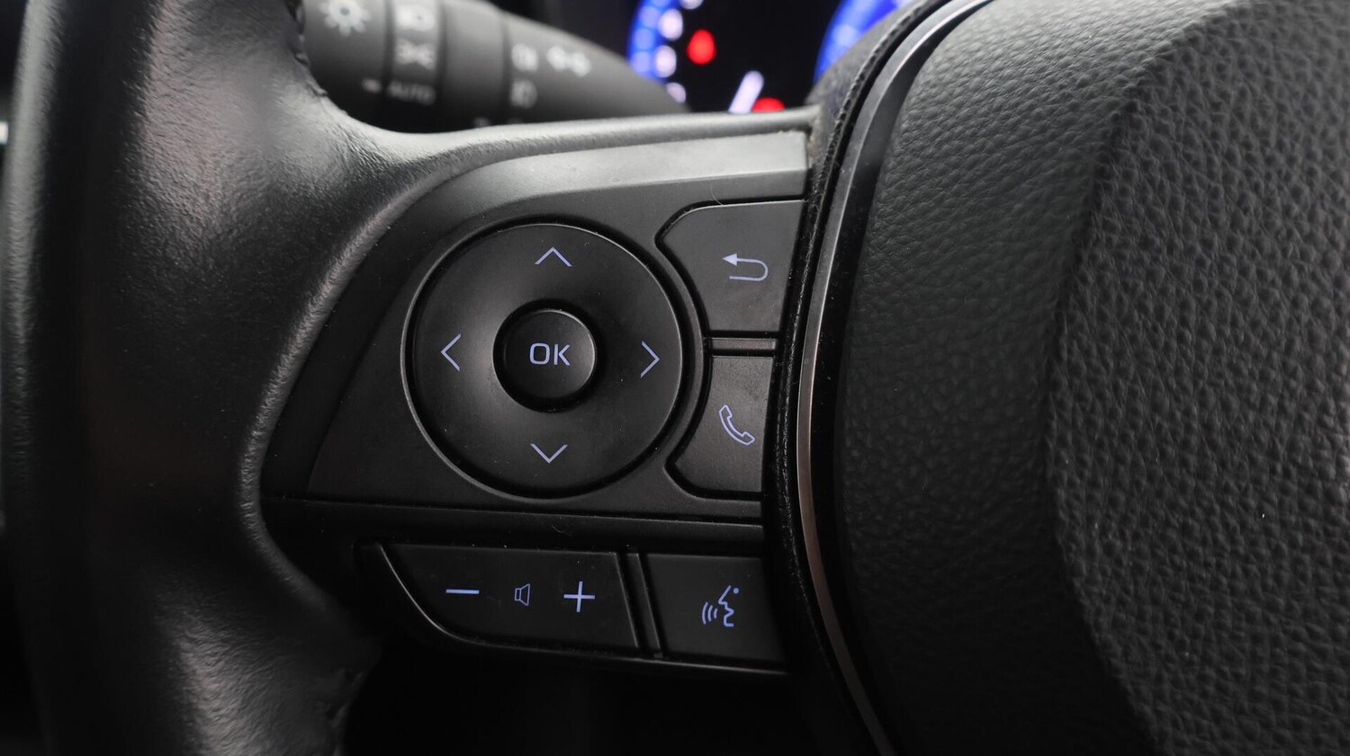 Used Toyota Corolla 2022 for sale - 76735318: Photo 22