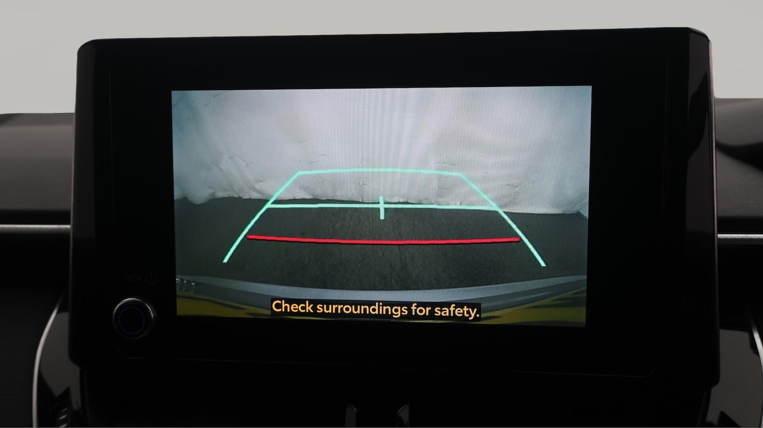 Used Toyota Corolla 2022 for sale - 76735318: Photo 23