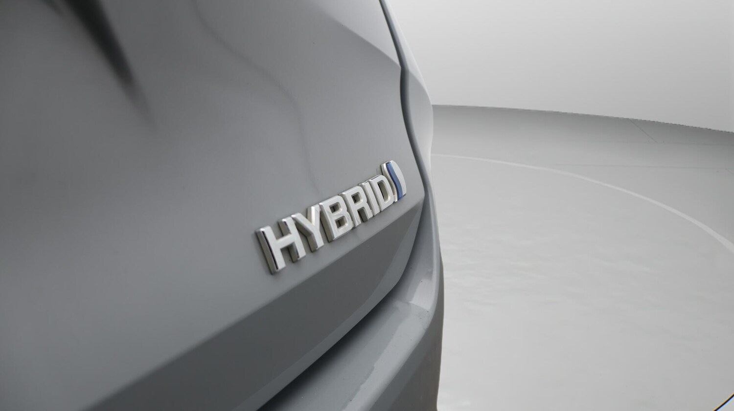 Used Toyota Corolla 2022 for sale - 76735318: Photo 26