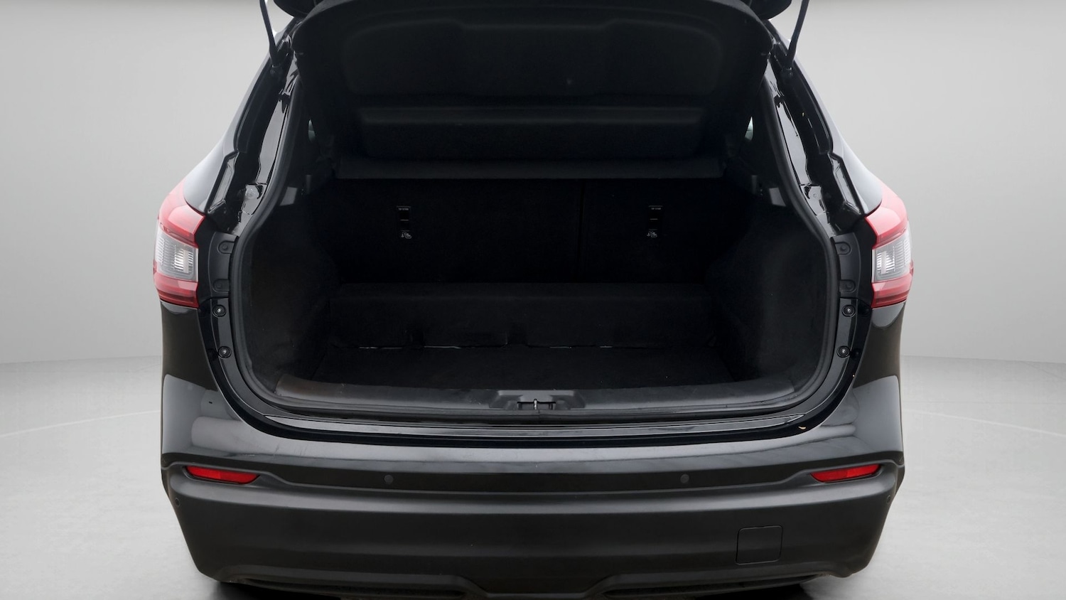 Used Nissan Qashqai 2021 for sale - 77890121: Photo 17