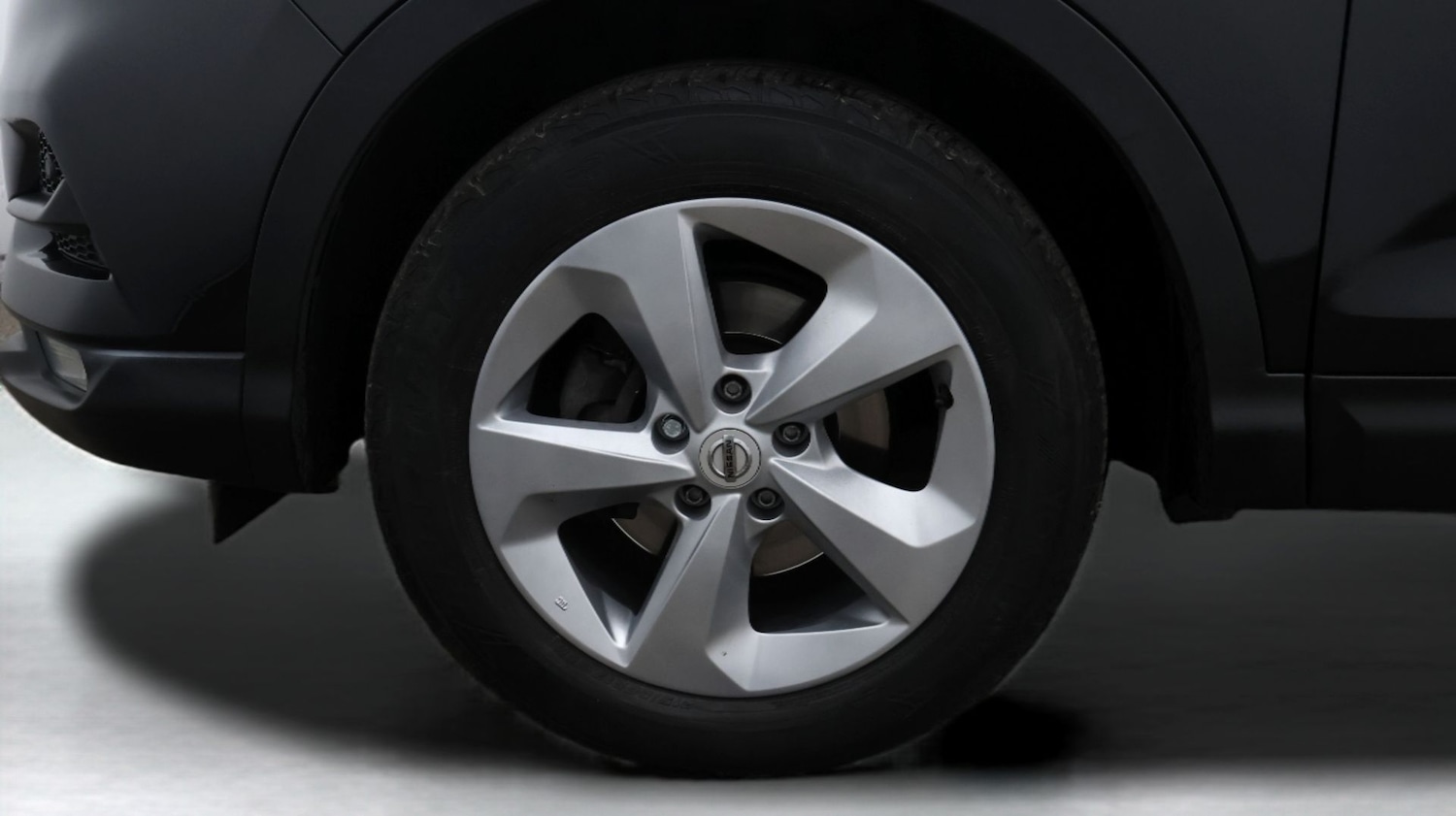 Used Nissan Qashqai 2021 for sale - 77890121: Photo 18