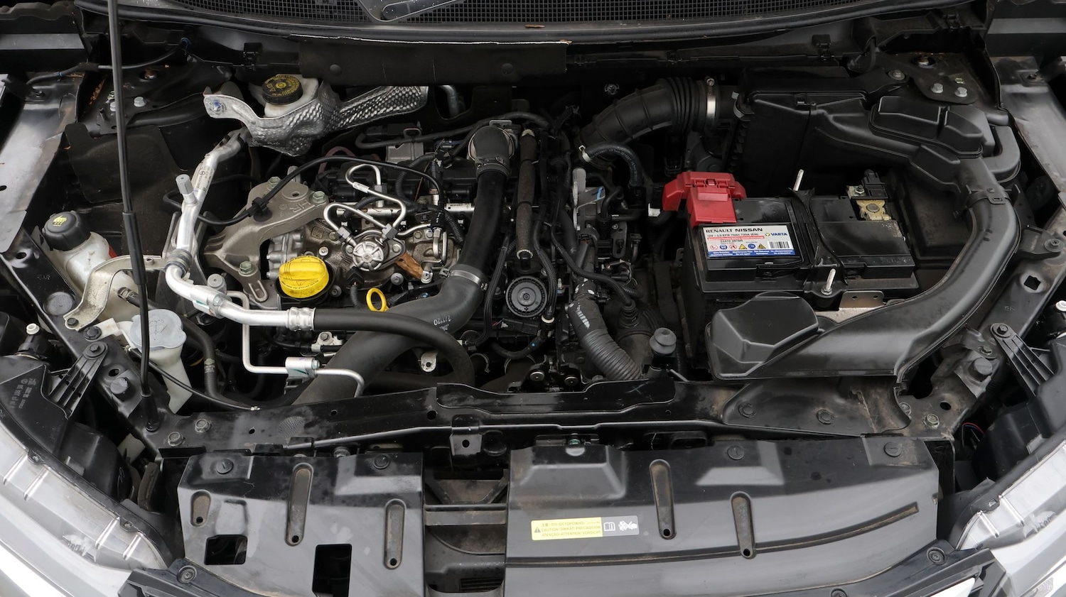 Used Nissan Qashqai 2021 for sale - 77890121: Photo 19