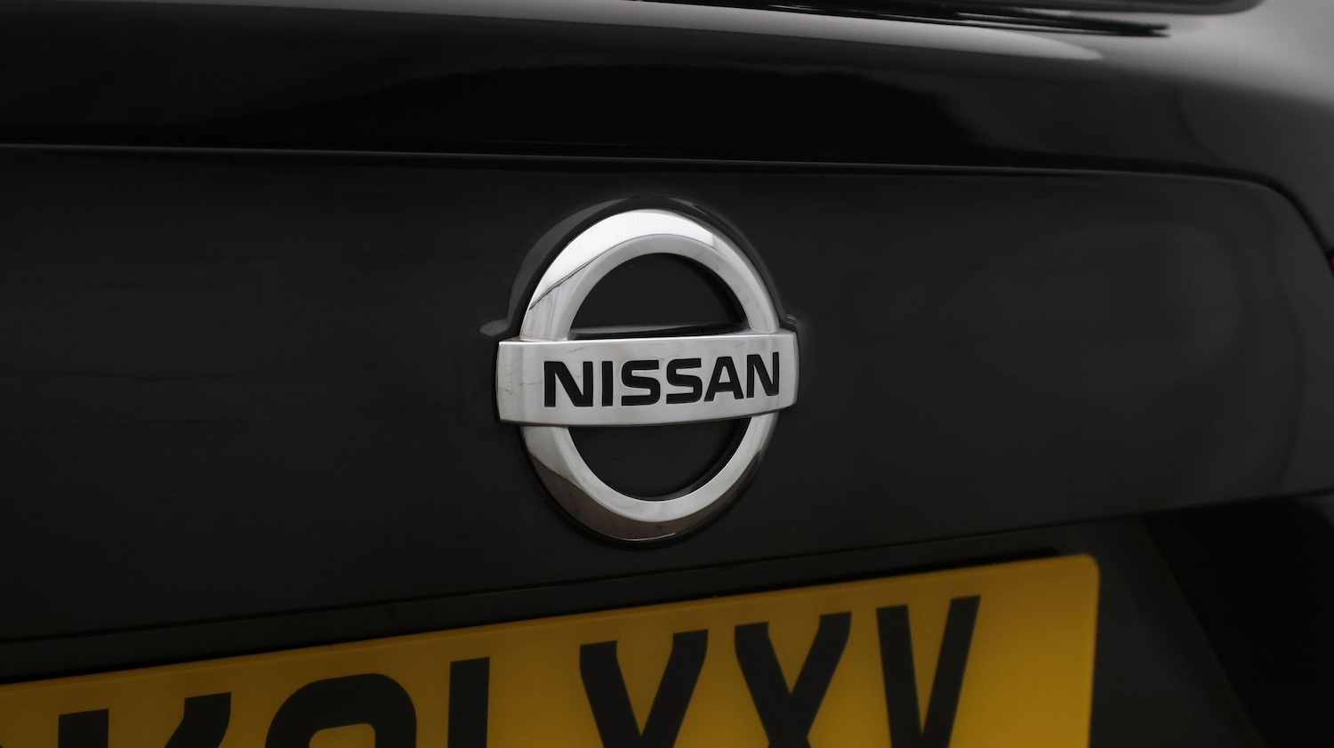 Used Nissan Qashqai 2021 for sale - 77890121: Photo 20