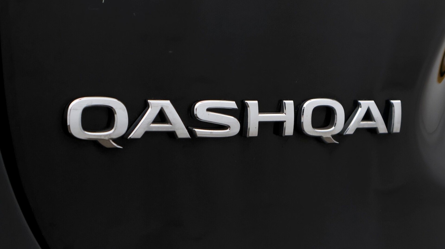 Used Nissan Qashqai 2021 for sale - 77890121: Photo 21