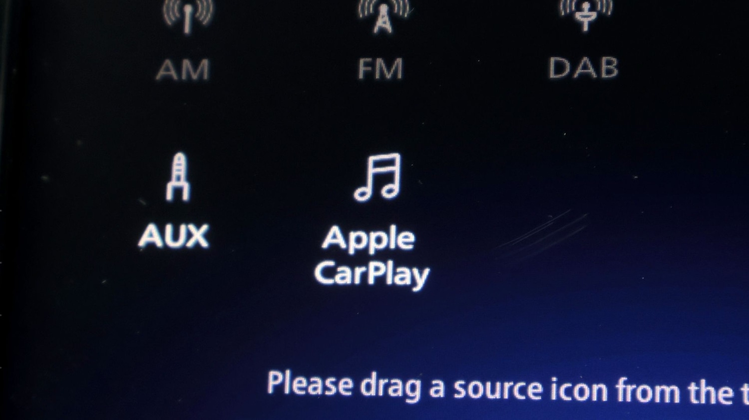 Used Nissan Qashqai 2021 for sale - 77890121: Photo 25