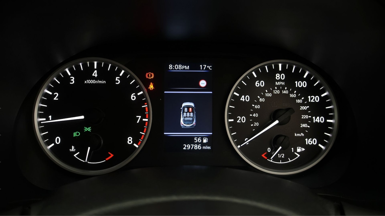 Used Nissan Juke 2023 for sale - 77707038: Photo 10