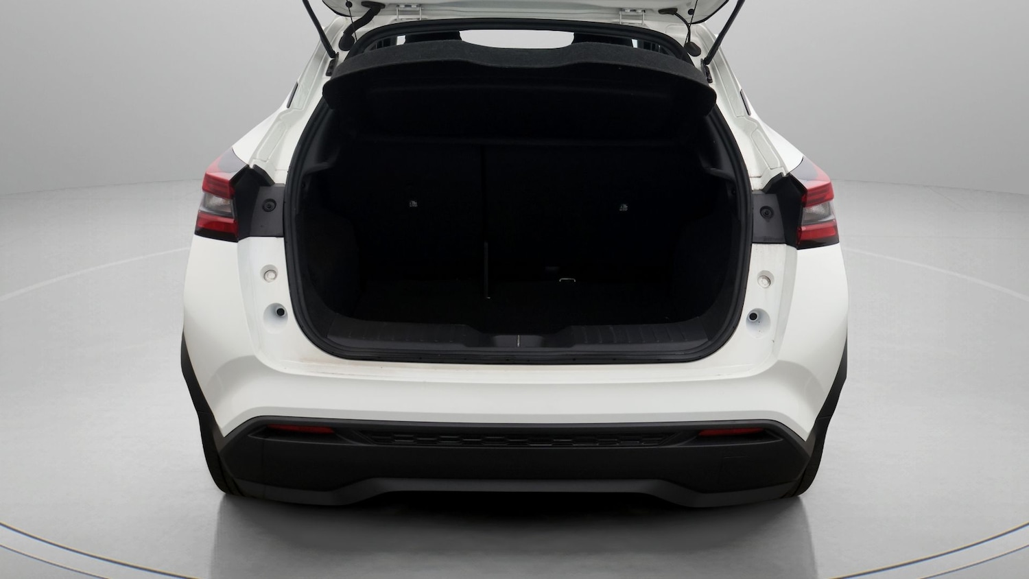 Used Nissan Juke 2023 for sale - 77707038: Photo 17