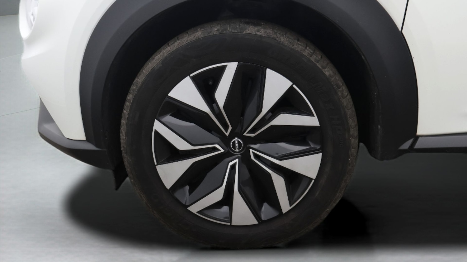 Used Nissan Juke 2023 for sale - 77707038: Photo 18