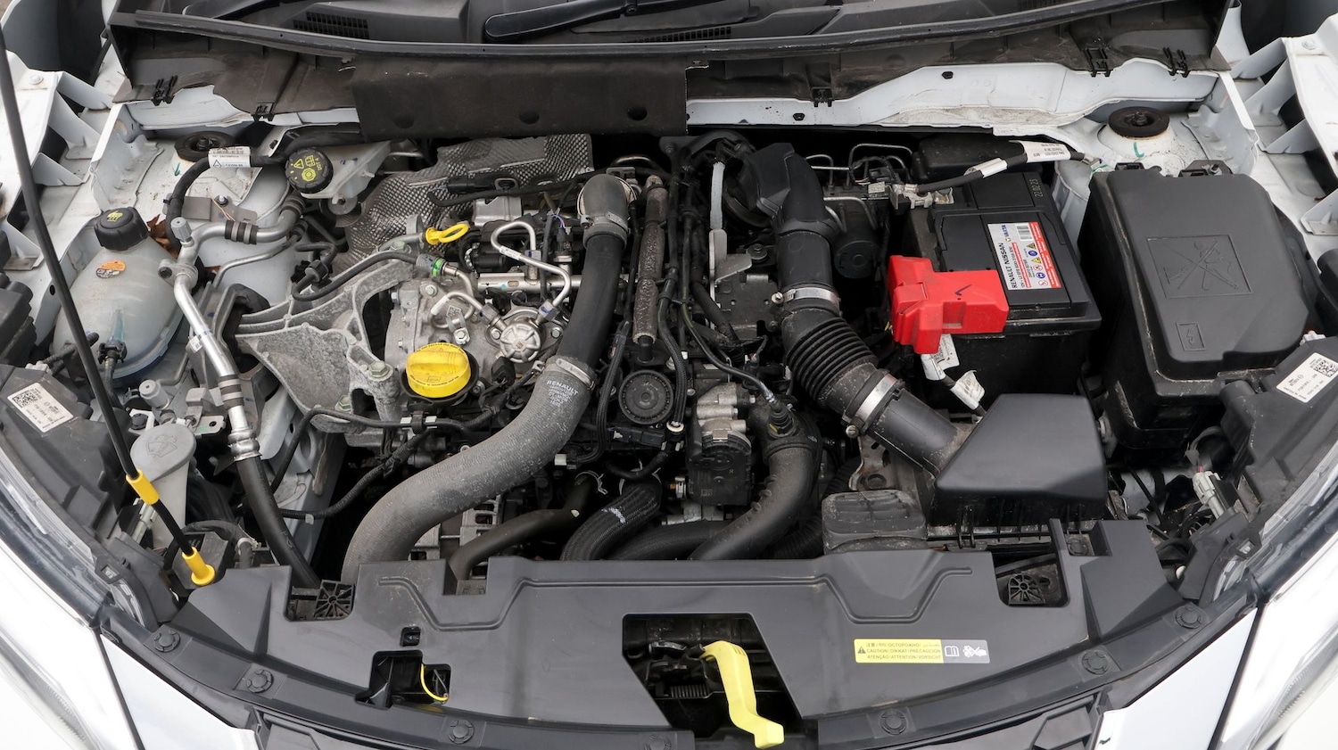 Used Nissan Juke 2023 for sale - 77707038: Photo 19