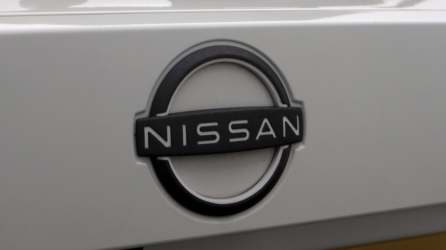 Used Nissan Juke 2023 for sale - 77707038: Photo 20