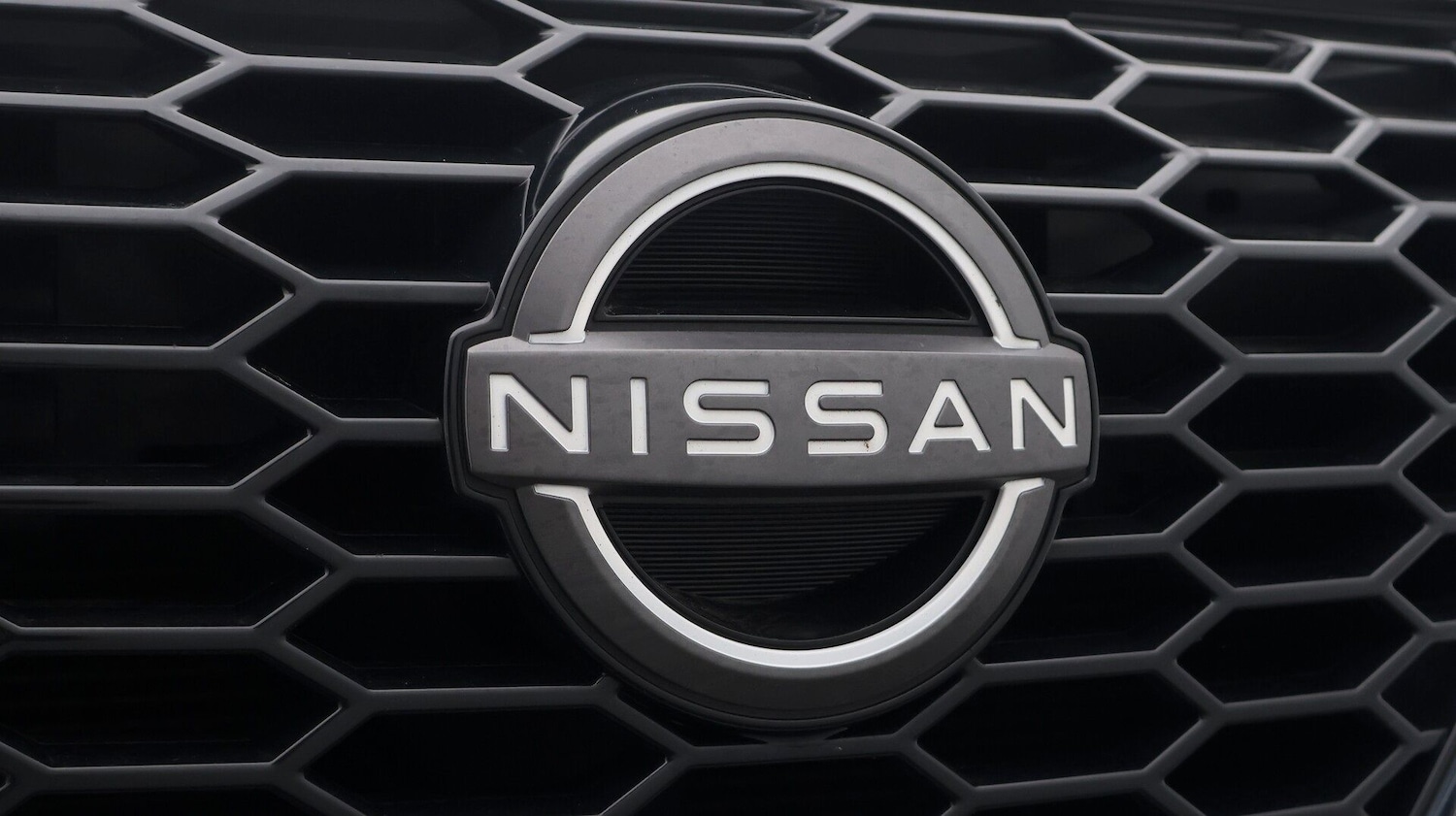 Used Nissan Juke 2023 for sale - 77707038: Photo 21