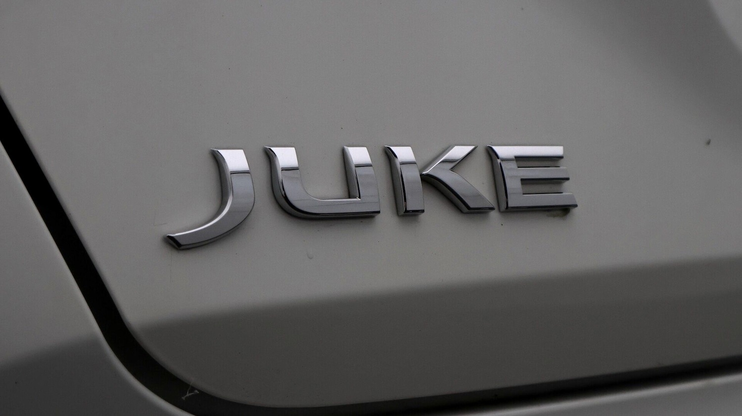 Used Nissan Juke 2023 for sale - 77707038: Photo 22