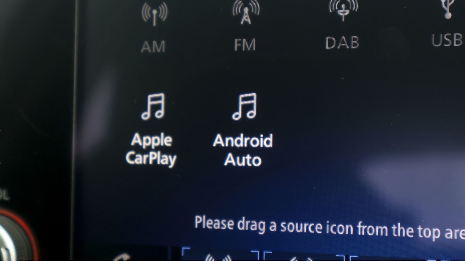 Used Nissan Juke 2023 for sale - 77707038: Photo 24