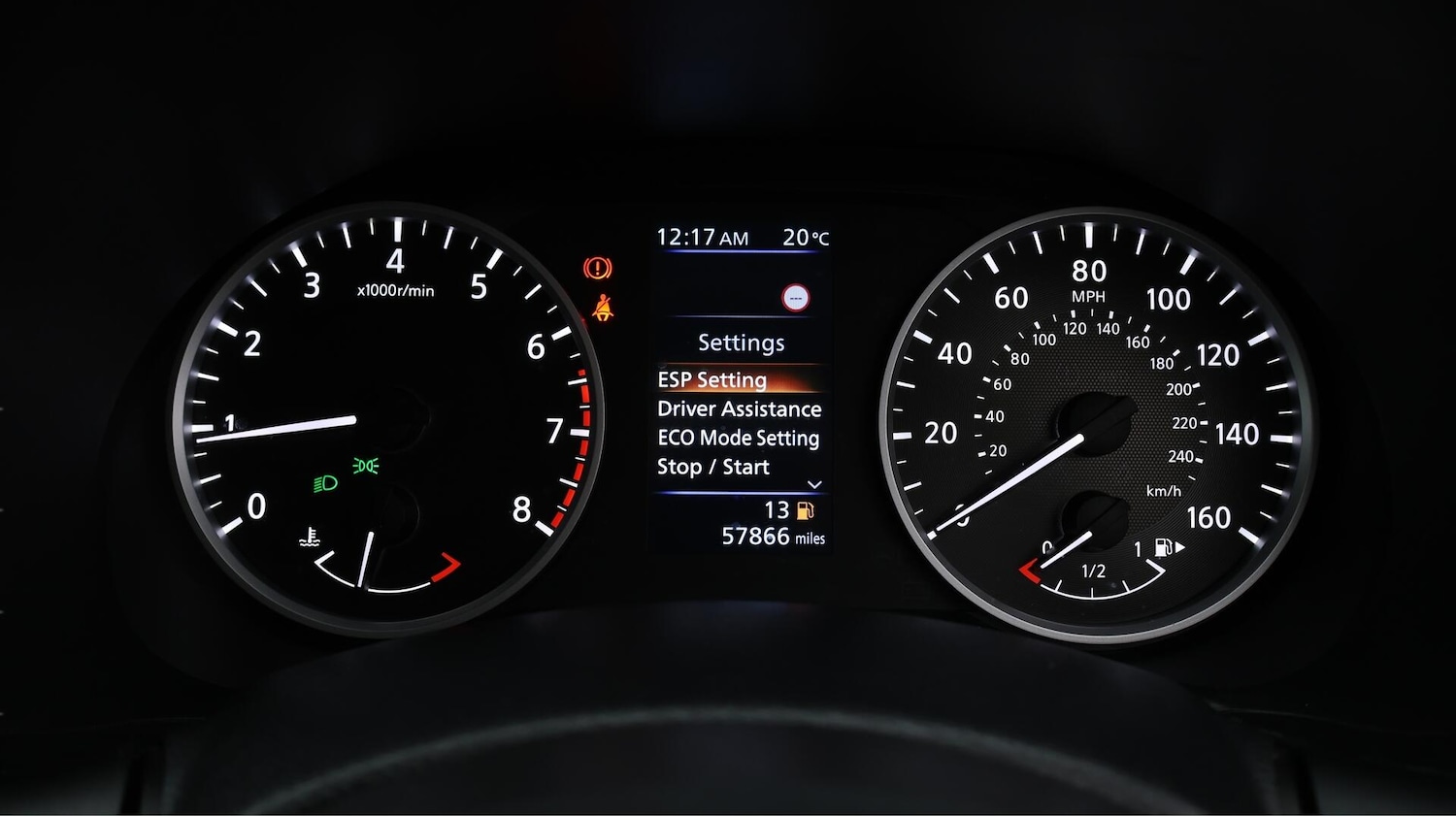 Used Nissan Juke 2022 for sale - 76690073: Photo 11