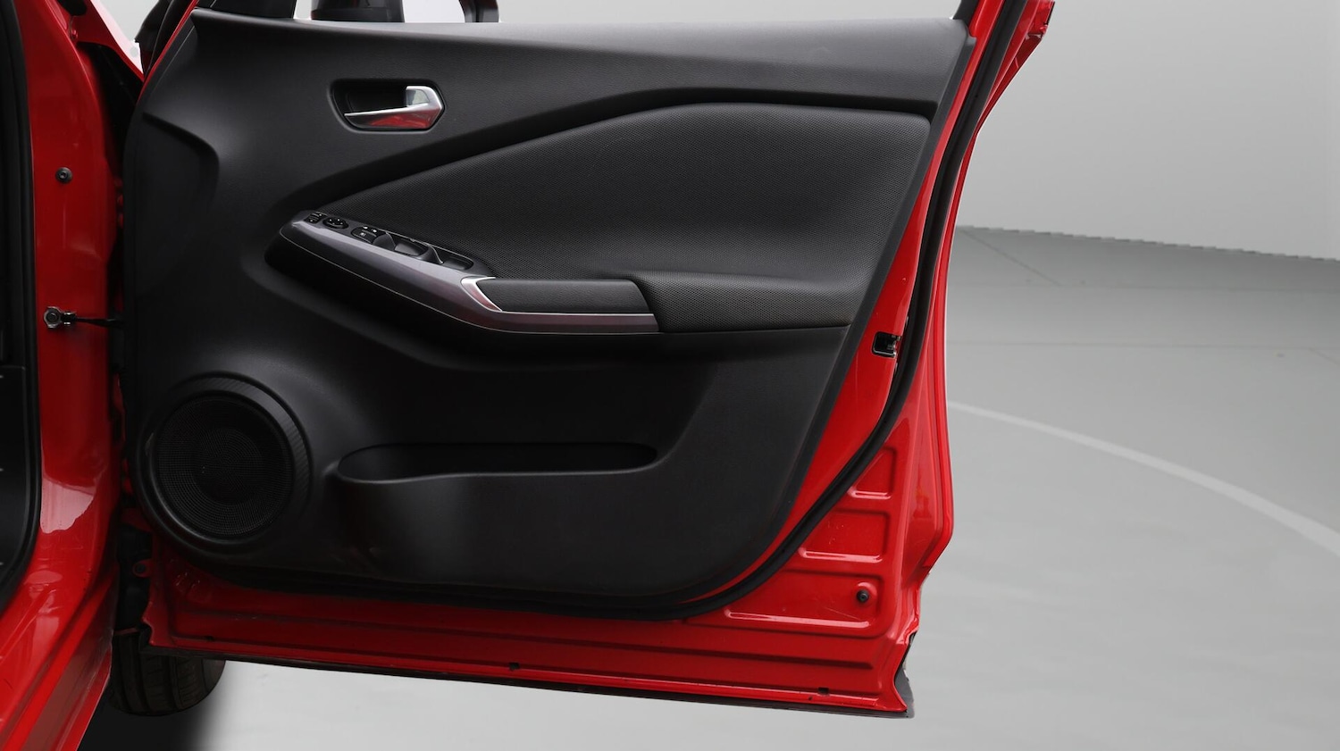 Used Nissan Juke 2022 for sale - 76690073: Photo 16