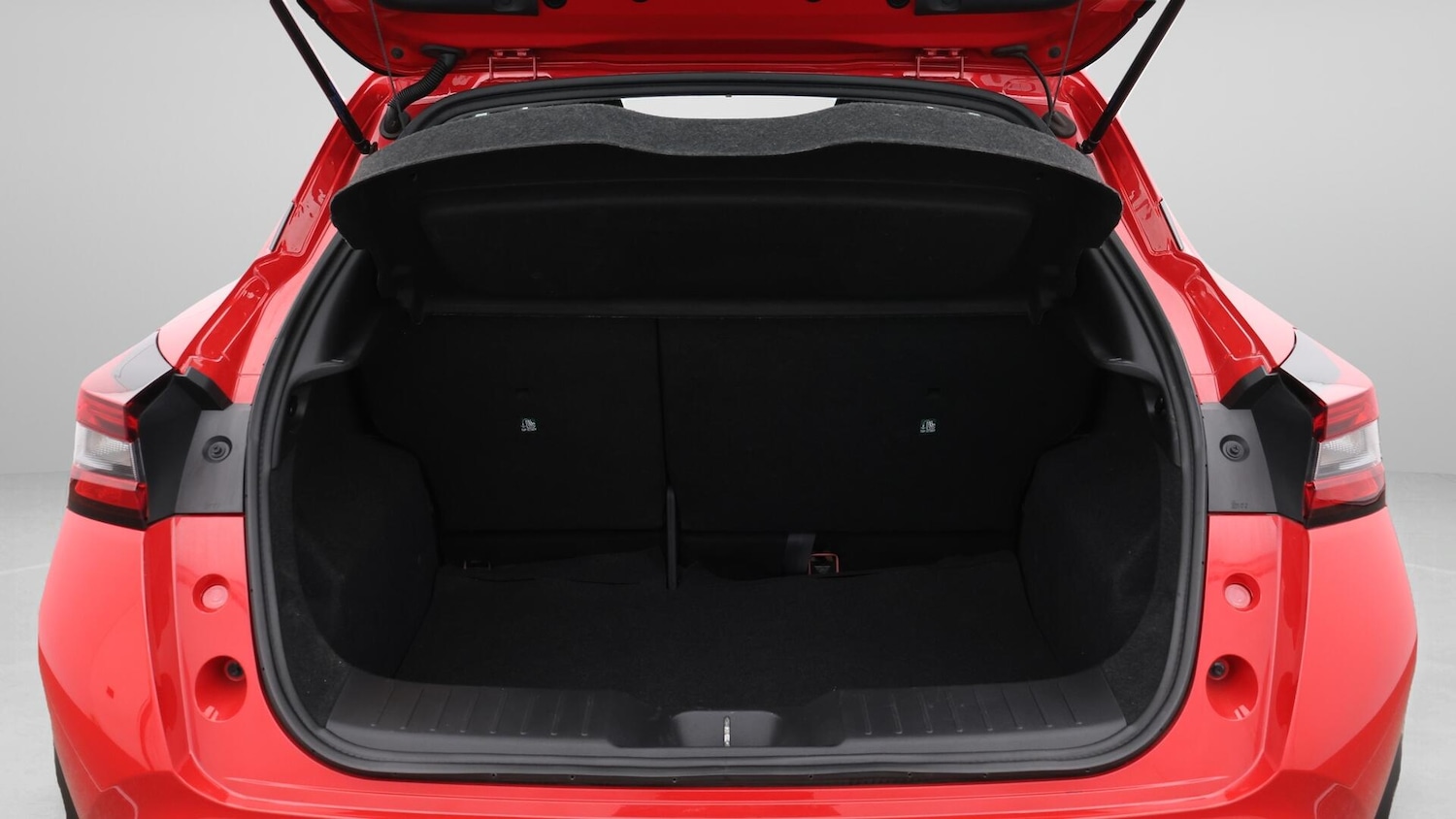 Used Nissan Juke 2022 for sale - 76690073: Photo 18