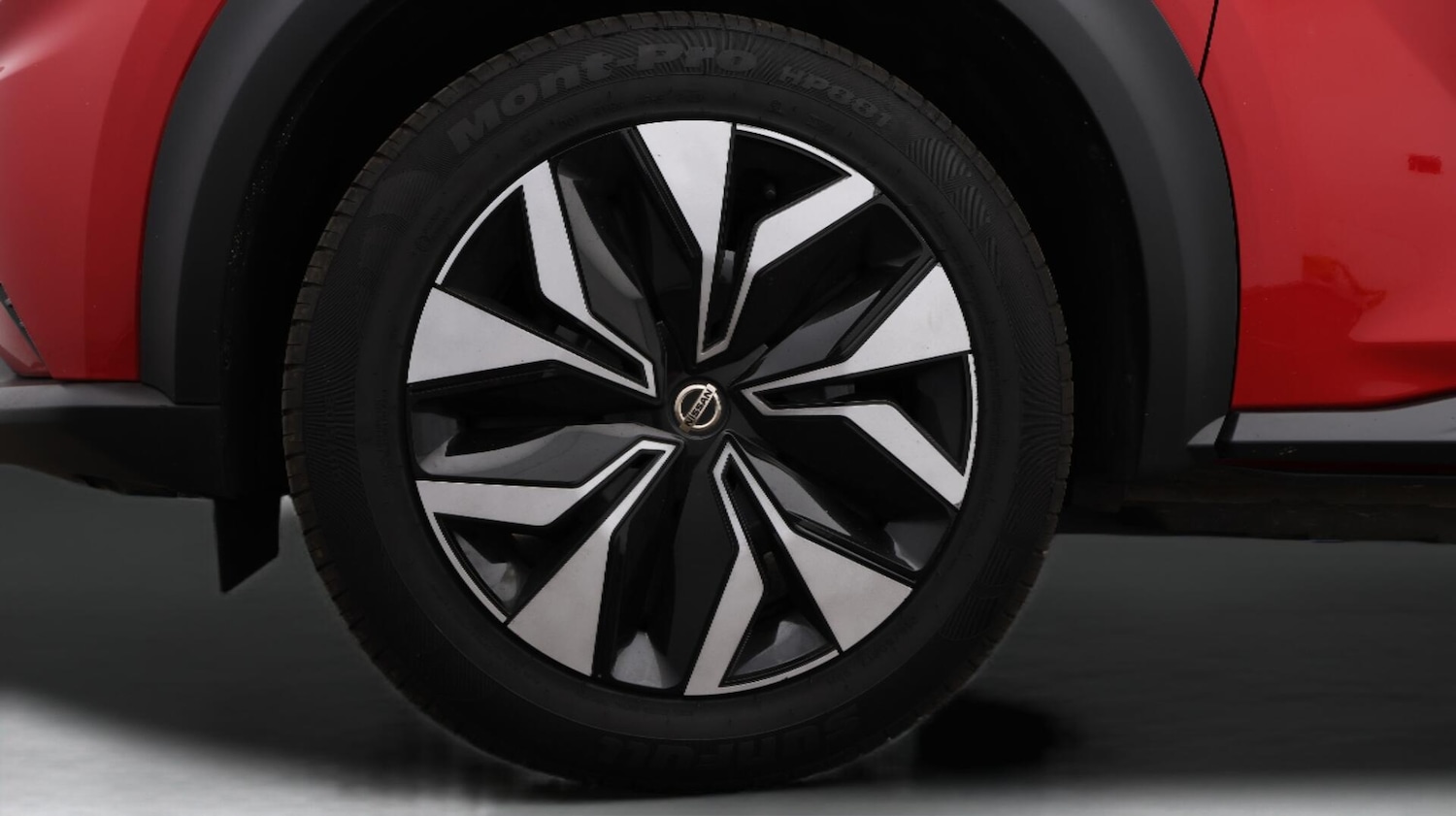 Used Nissan Juke 2022 for sale - 76690073: Photo 19