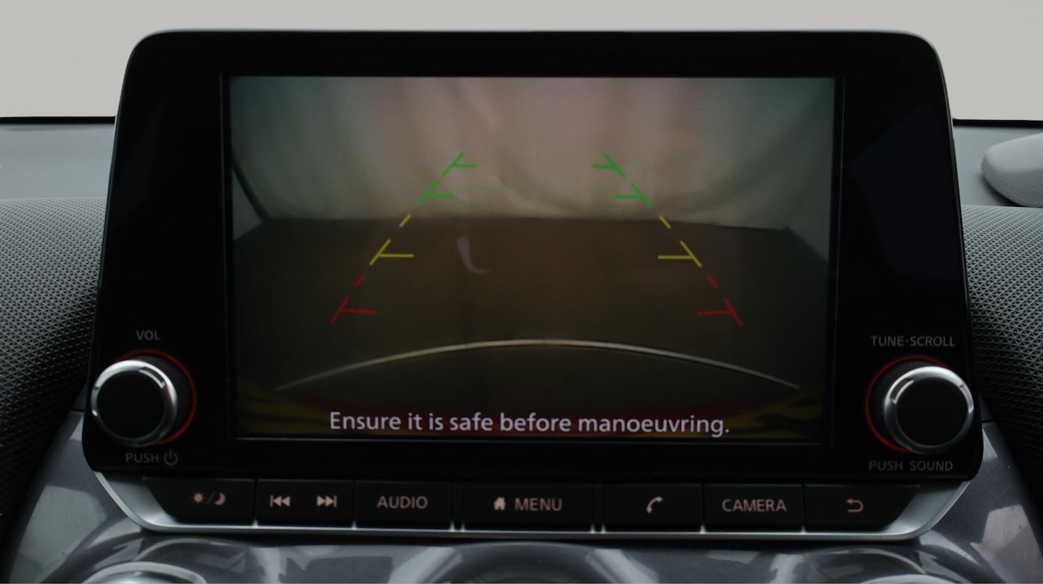 Used Nissan Juke 2022 for sale - 76690073: Photo 26