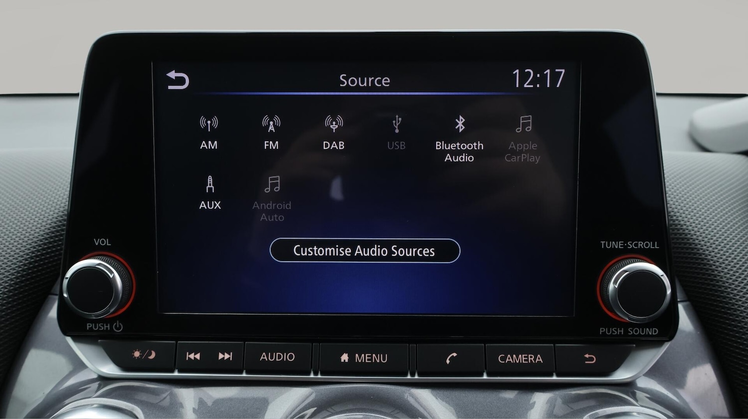 Used Nissan Juke 2022 for sale - 76690073: Photo 27