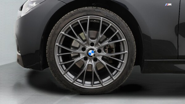 Used BMW 3 Series 2017 for sale - 76123051: Photo 19