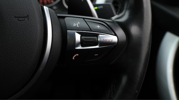 Used BMW 3 Series 2017 for sale - 76123051: Photo 22
