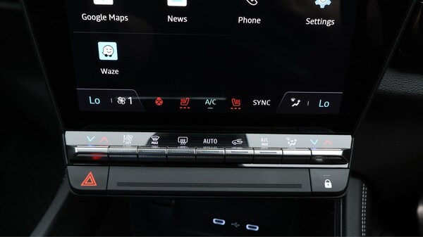 Used Renault Austral 2023 for sale - 75697187: Photo 13