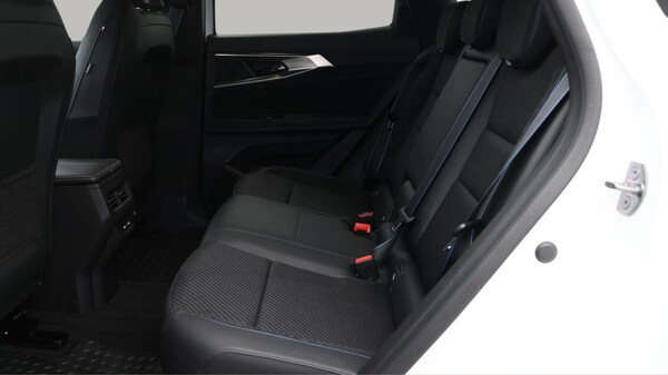 Used Renault Austral 2023 for sale - 75697187: Photo 17