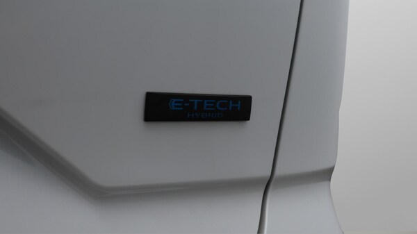 Used Renault Austral 2023 for sale - 75697187: Photo 21