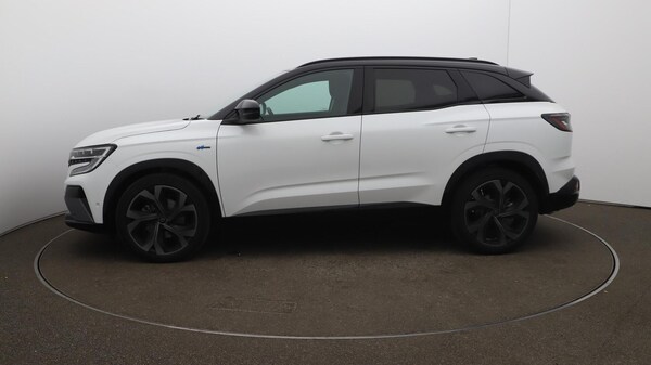 Used Renault Austral 2023 for sale - 75697187: Photo 66