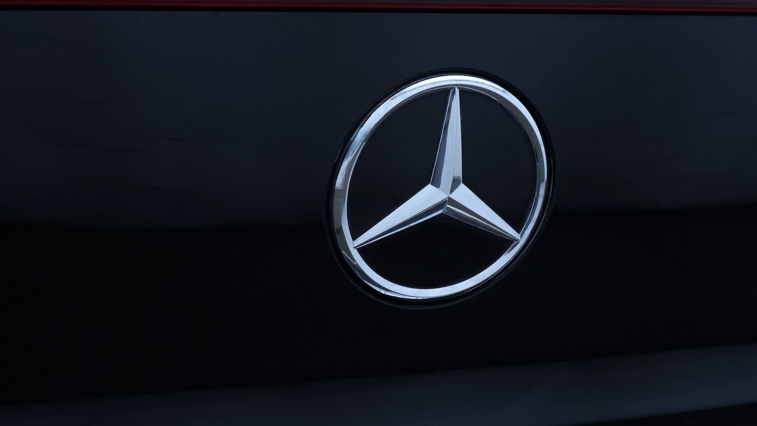 Used Mercedes-Benz EQA 2023 for sale - 77541457: Photo 21