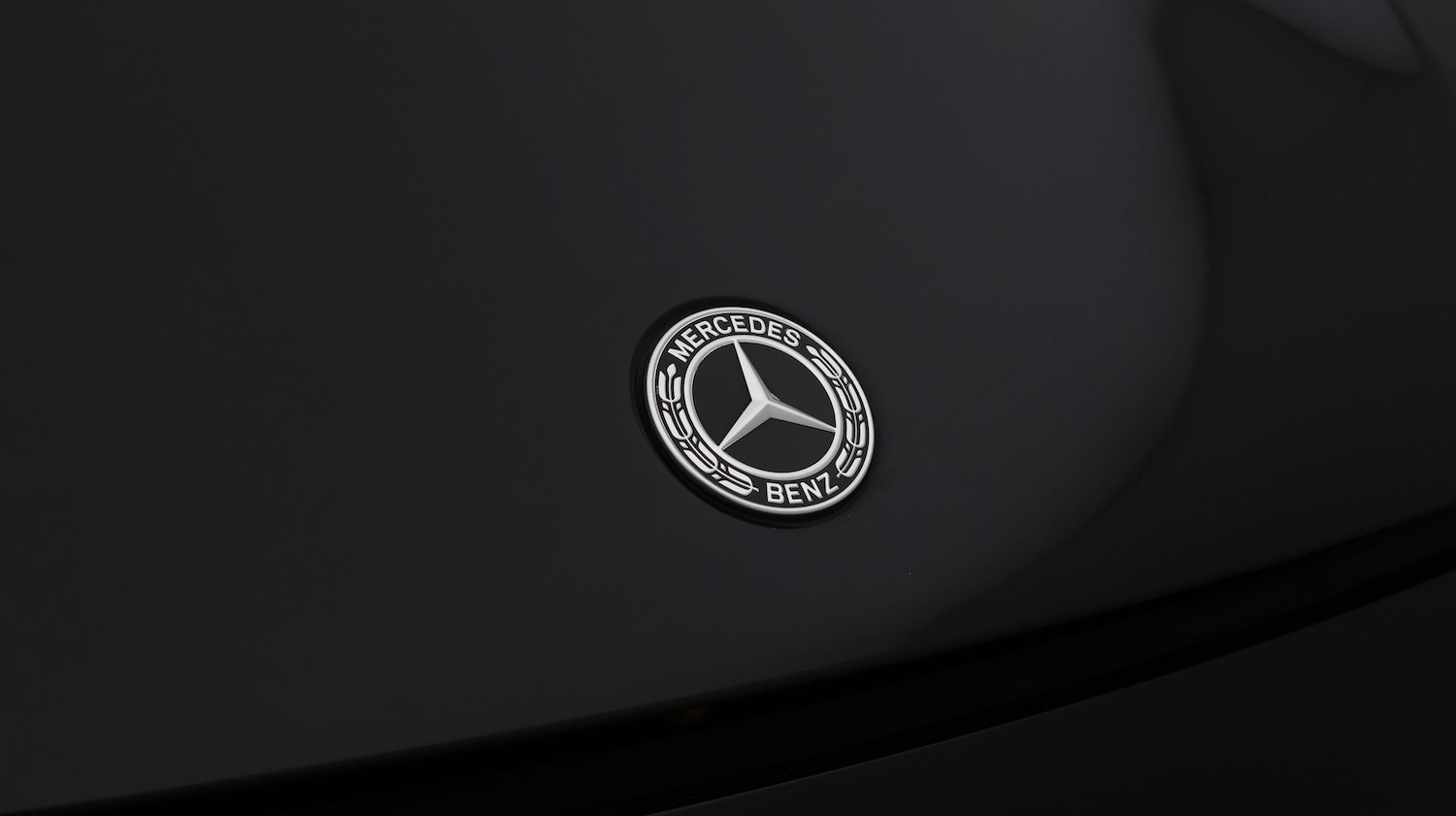 Used Mercedes-Benz EQA 2023 for sale - 77541457: Photo 22