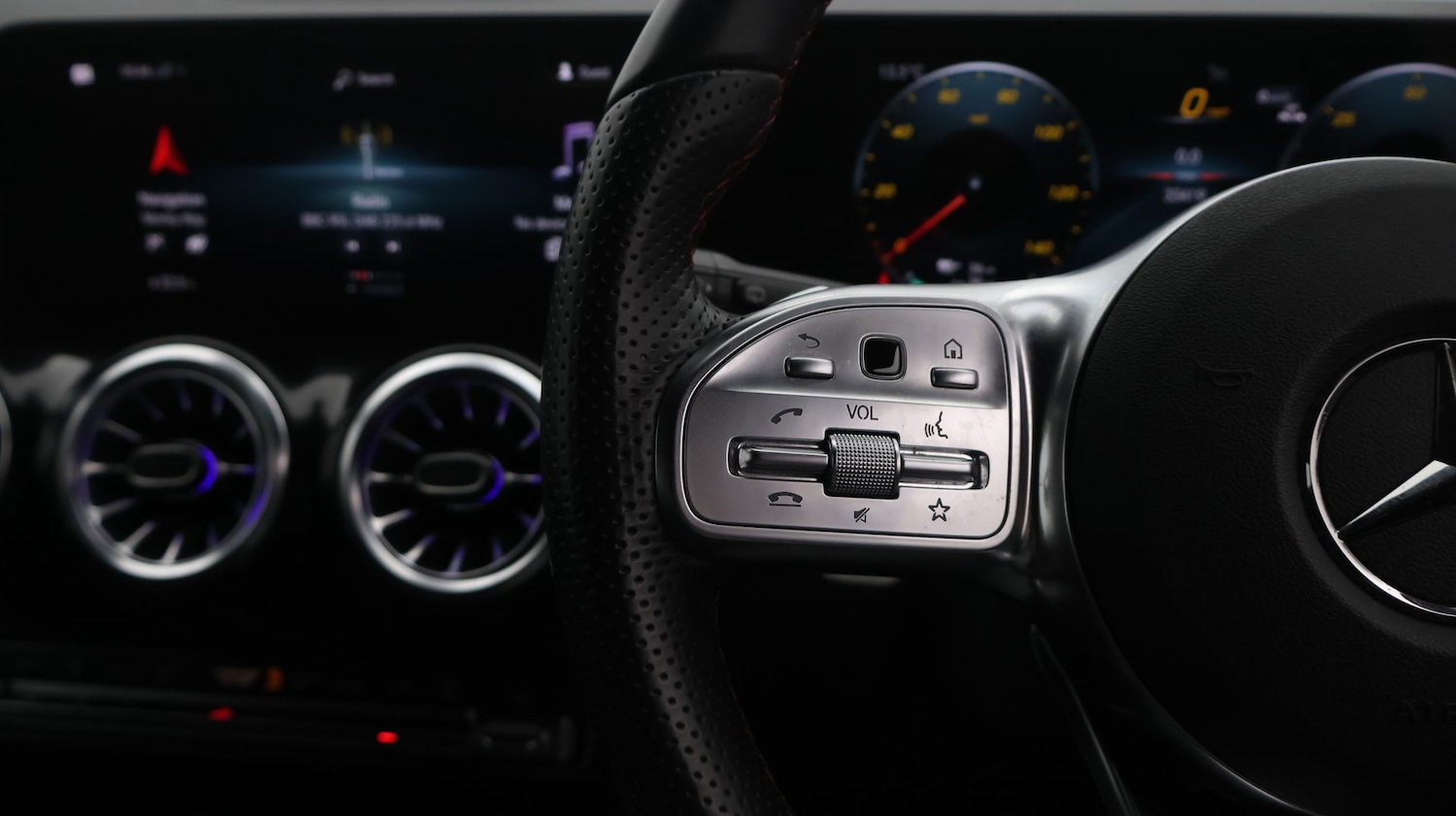 Used Mercedes-Benz EQA 2023 for sale - 77541457: Photo 26