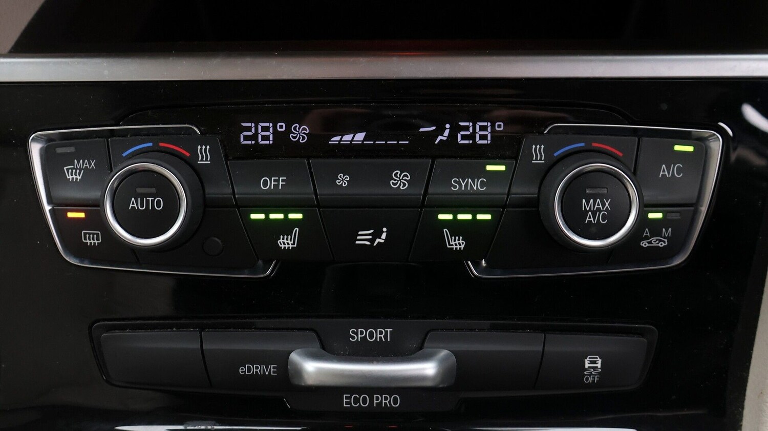 Used BMW 2 Series Active Tourer for sale - 77472805: Photo 12