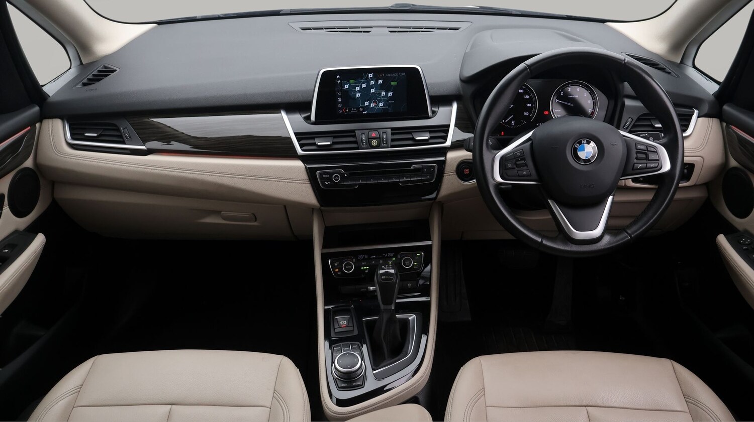 Used BMW 2 Series Active Tourer for sale - 77472805: Photo 13