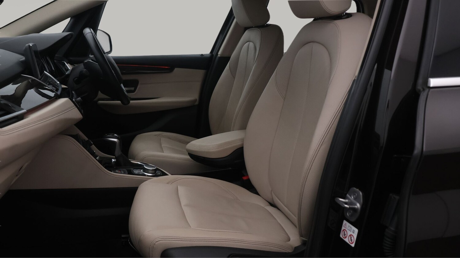 Used BMW 2 Series Active Tourer for sale - 77472805: Photo 14